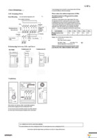 G32A-A10-VD DC5-24 Page 15